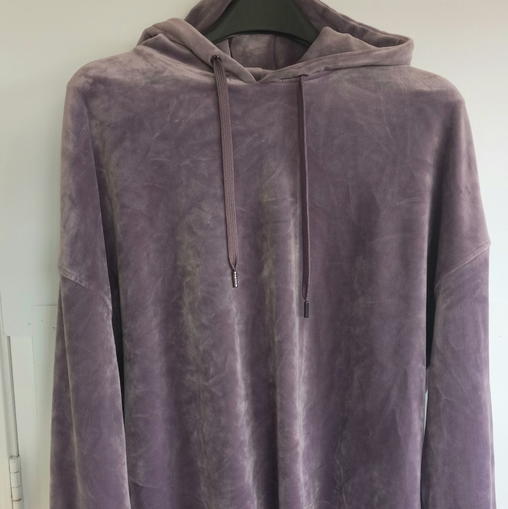 DKNY‎ Large Modal Polyester Elastene